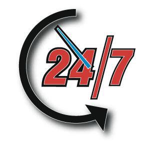 24/7